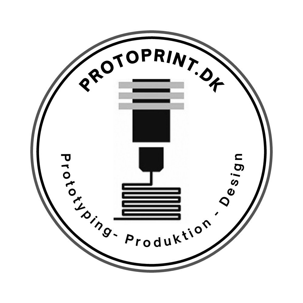Protoprint.dk ApS